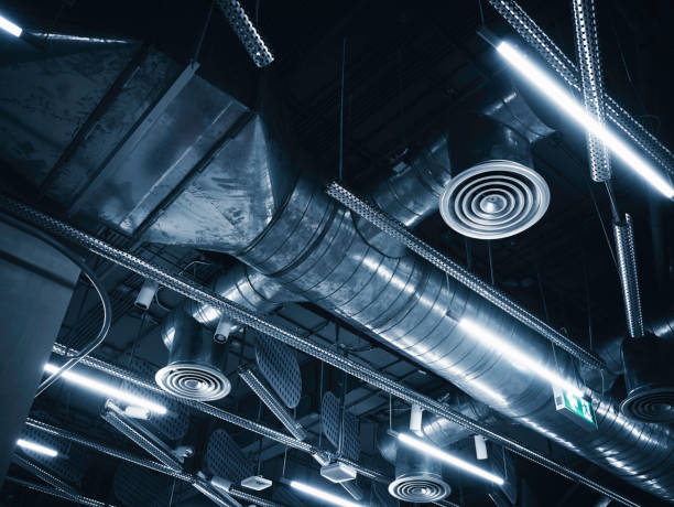 Best HVAC repair near me  in Carrollton, MO