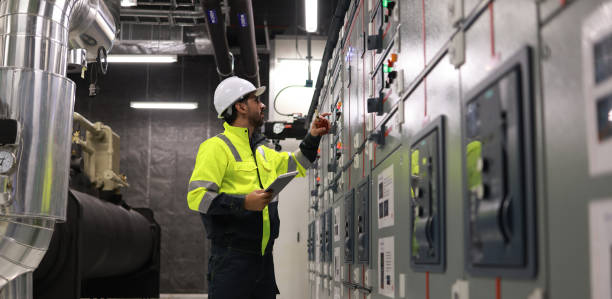 Best Furnace installation  in Carrollton, MO
