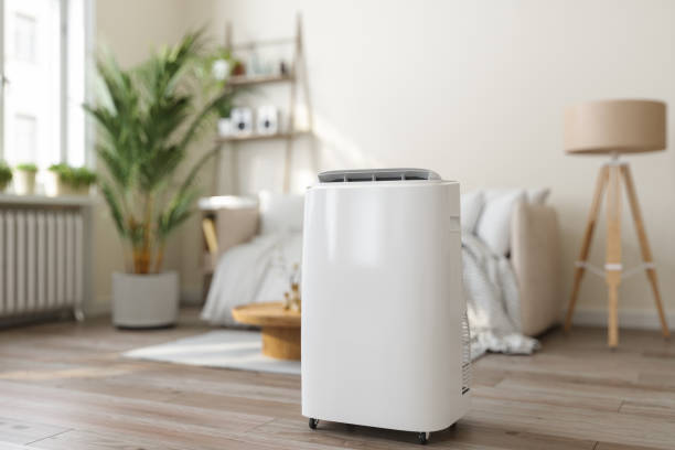Best Ductless HVAC repair  in Carrollton, MO